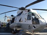 092 Sea King.jpg
